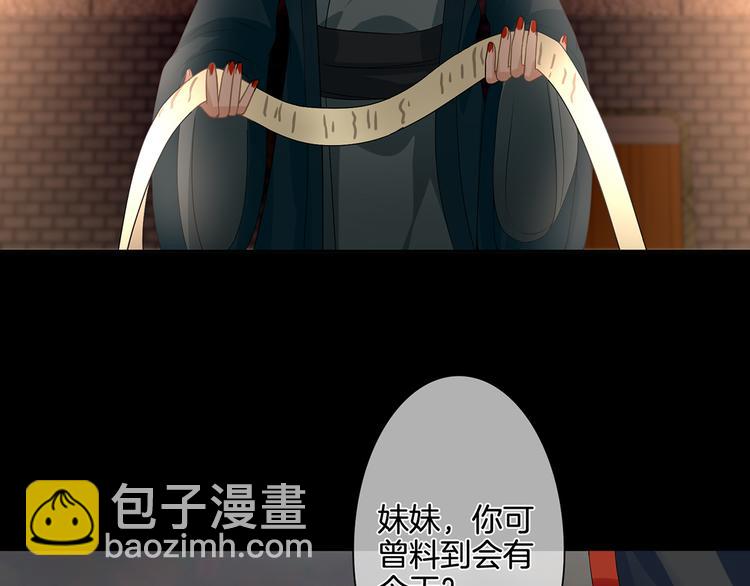 第1话 他们都是你老公(1/4)-第2话