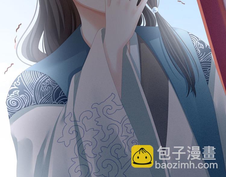 第100话 救救他！(1/3)-第106话