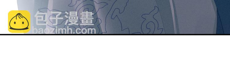 第100话 救救他！(1/3)-第106话