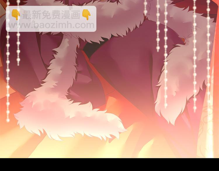 第100话 救救他！(1/3)-第106话