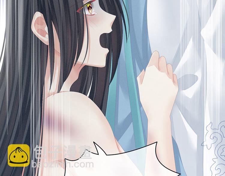 第100话 救救他！(1/3)-第106话