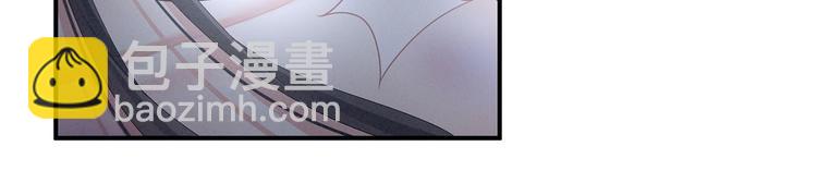 第100话 救救他！(1/3)-第106话