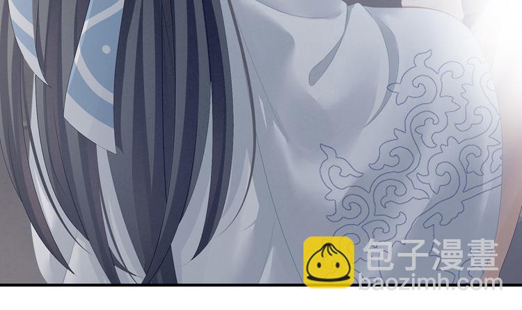 第100话 救救他！(1/3)-第106话