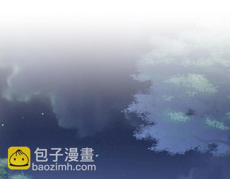 第102话 侍寝女帝(1/3)-第108话