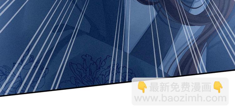 第102话 侍寝女帝(1/3)-第108话