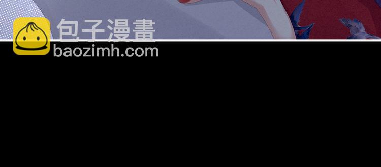 第108话 坏蛋，快点儿(1/3)-第114话