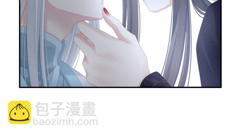 第118话 剖心(1/3)-第124话