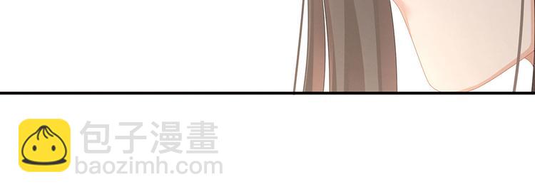 第118话 剖心(1/3)-第124话