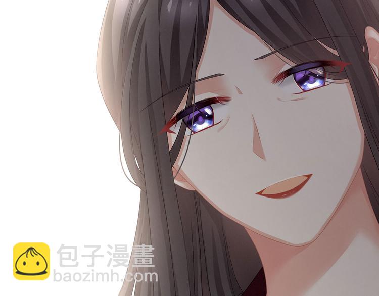 第118话 剖心(1/3)-第124话