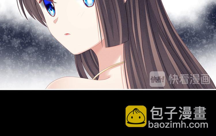 第120话 很想蹂躏(1/3)-第126话