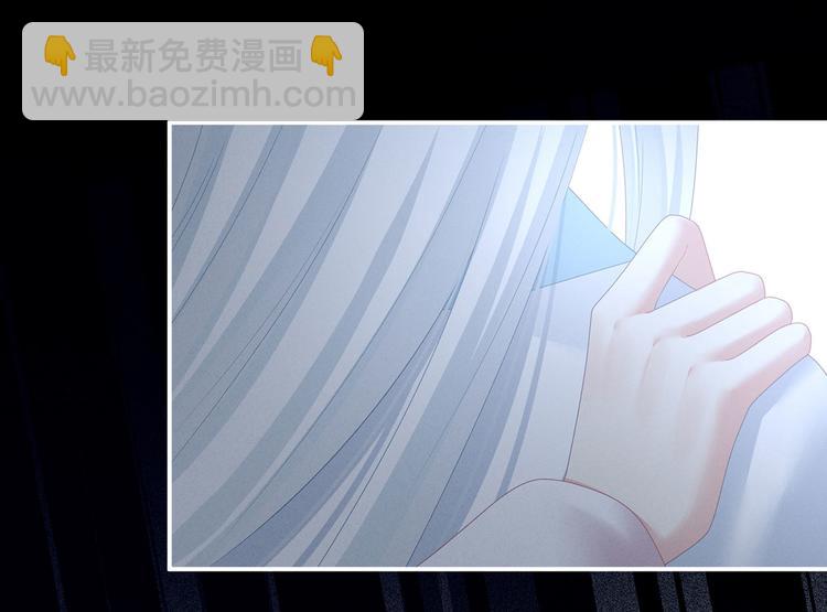 第120话 很想蹂躏(1/3)-第126话