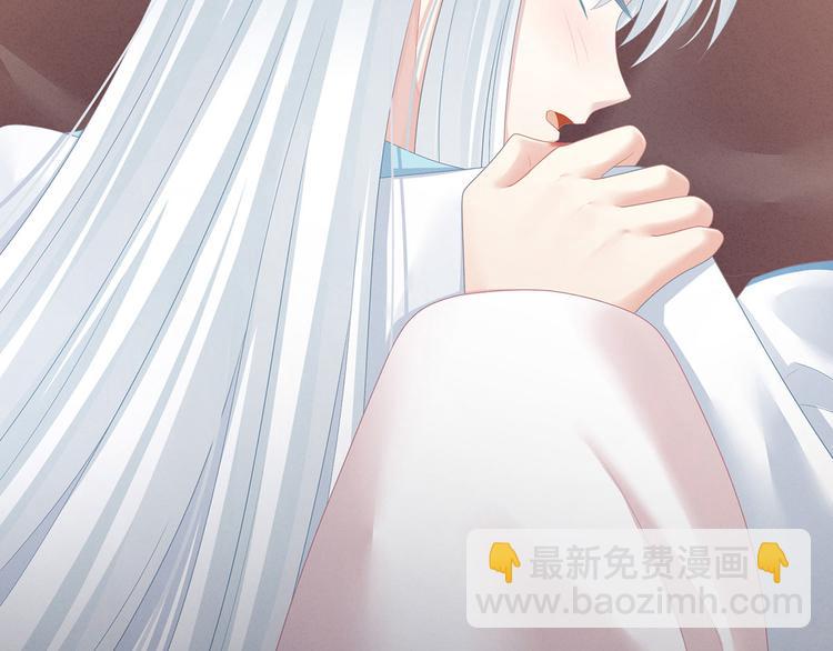 第120话 很想蹂躏(1/3)-第126话