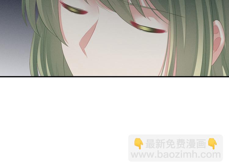 第122话 正宫驸马找上门(1/3)-第128话