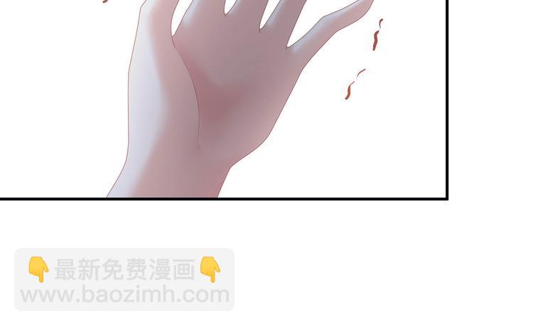 第125话 睡过了(1/3)-第132话