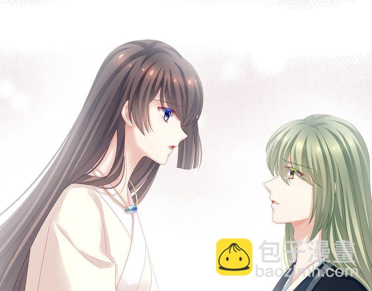 第125话 睡过了(1/3)-第132话