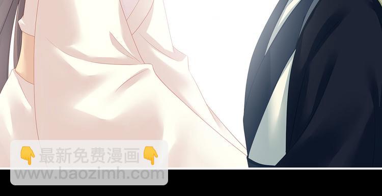 第125话 睡过了(1/3)-第132话