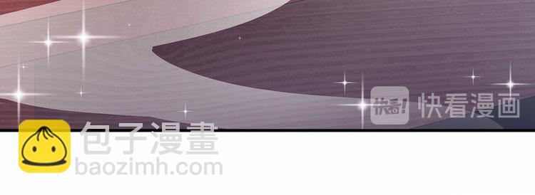 第127话 受刑(1/3)-第134话