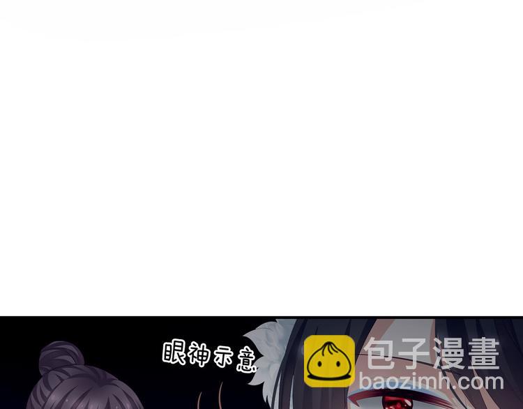 第127话 受刑(1/3)-第134话