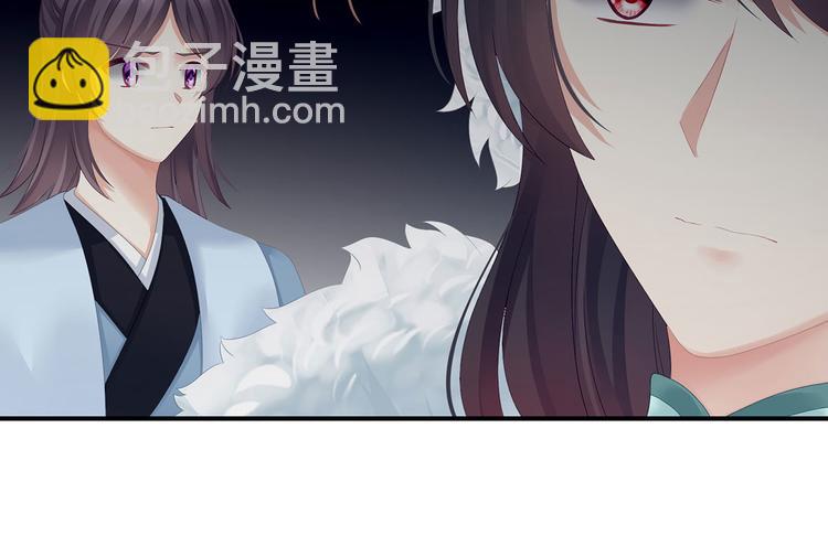 第127话 受刑(1/3)-第134话