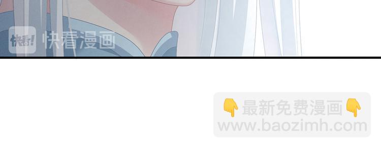 第127话 受刑(1/3)-第134话