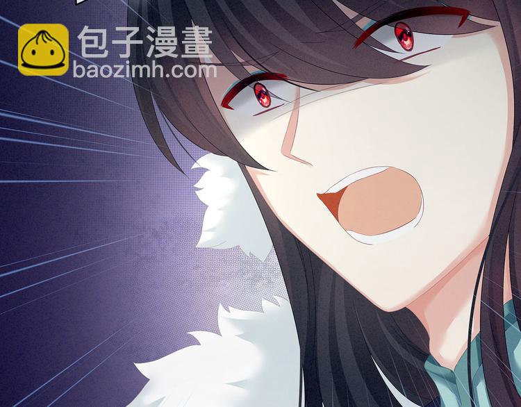 第127话 受刑(1/3)-第134话