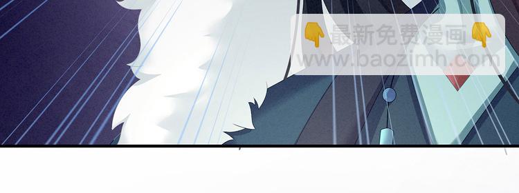 第127话 受刑(1/3)-第134话