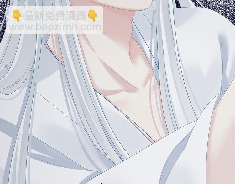 第129话 碰我(1/3)-第136话