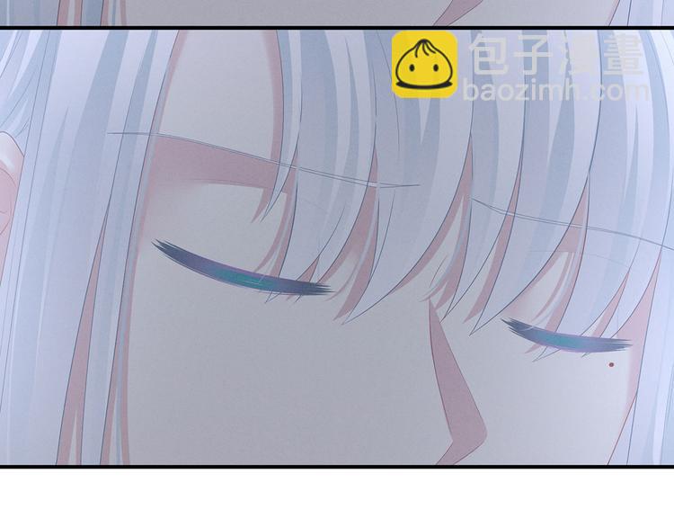 第131话 我要那个男人(1/3)-第142话