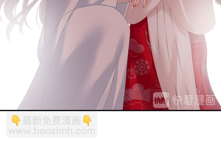 第131话 我要那个男人(1/3)-第142话