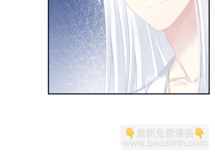 第131话 我要那个男人(1/3)-第142话