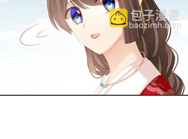 第131话 我要那个男人(1/3)-第142话