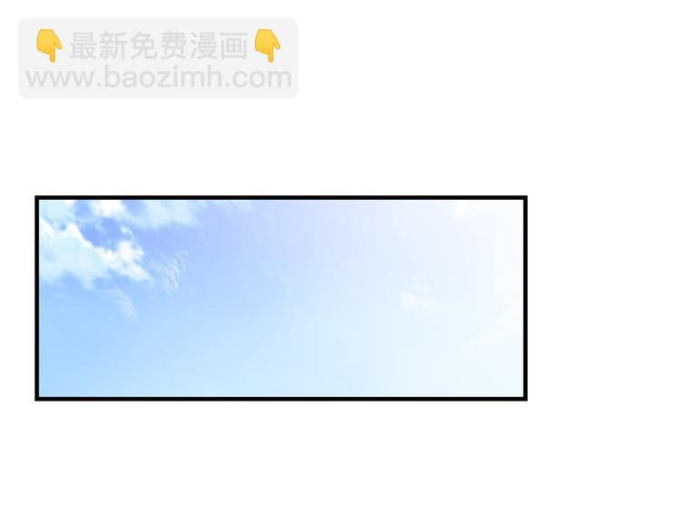 第14话 别动手动脚的(1/2)-第18话
