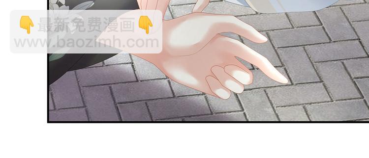 第138话 男科大夫(1/3)-第146话