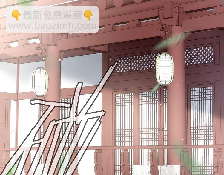 第138话 男科大夫(1/3)-第146话