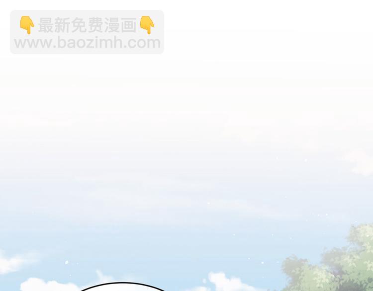 第138话 男科大夫(1/3)-第146话