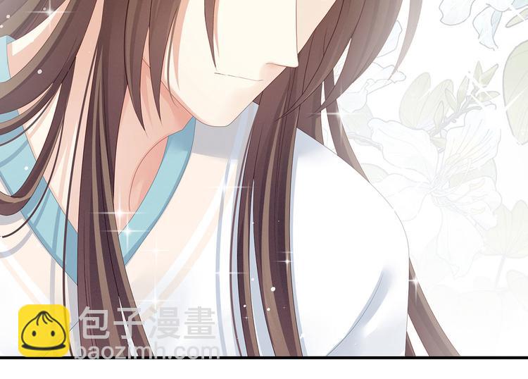 第140话 杀了你或要了你(1/3)-第148话