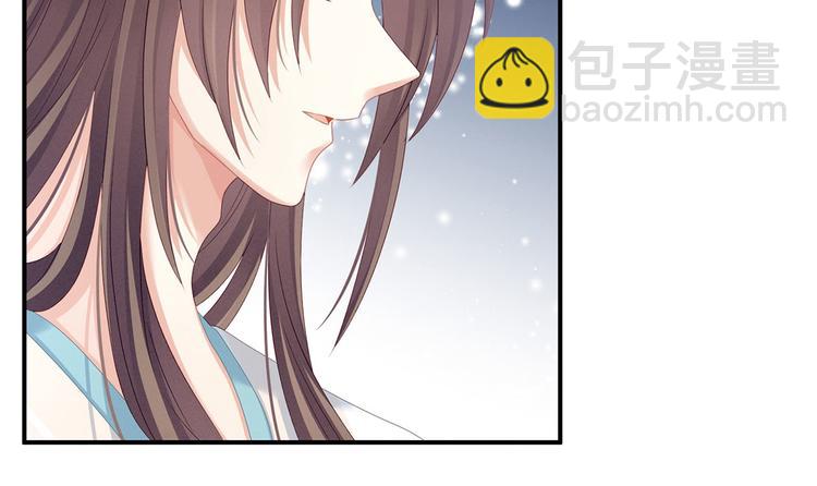 第140话 杀了你或要了你(1/3)-第148话