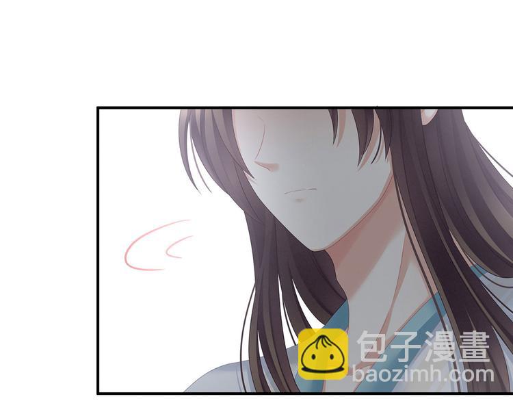 第140话 杀了你或要了你(1/3)-第148话