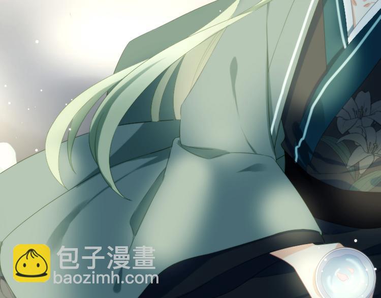 第143话 又是洞房夜(1/3)-第168话