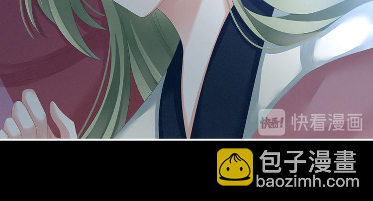 第144话 跪下！(1/3)-第170话