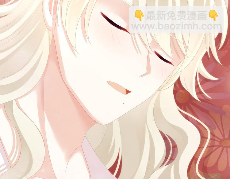 第144话 跪下！(1/3)-第170话