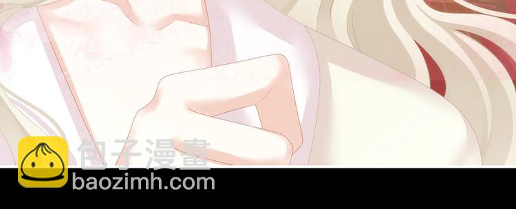 第144话 跪下！(1/3)-第170话