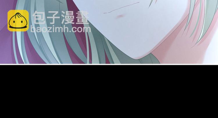 第144话 跪下！(1/3)-第170话