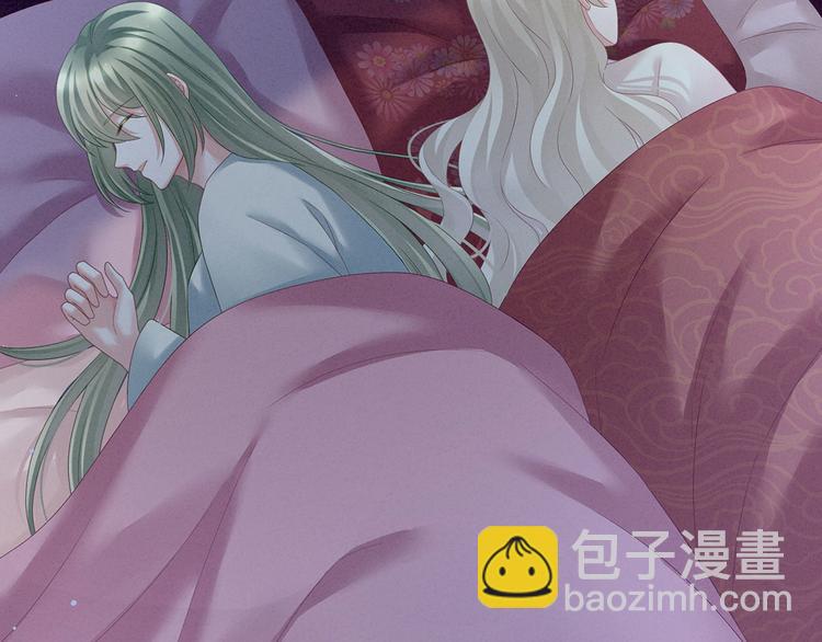 第144话 跪下！(1/3)-第170话