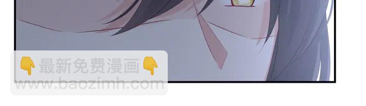第145话 后院起火？(1/3)-第150话