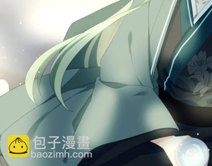 第145话 后院起火？(1/3)-第150话