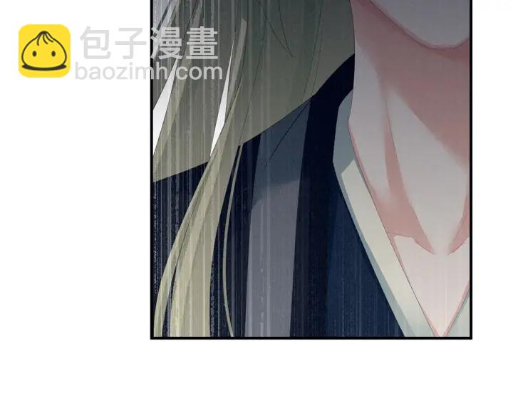 第145话 后院起火？(1/3)-第150话