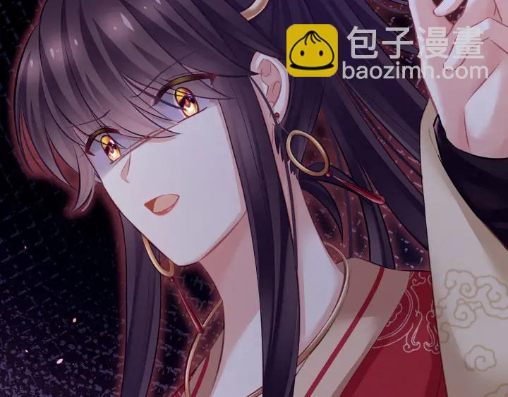 第147话 这辈子只能是她(1/3)-第152话
