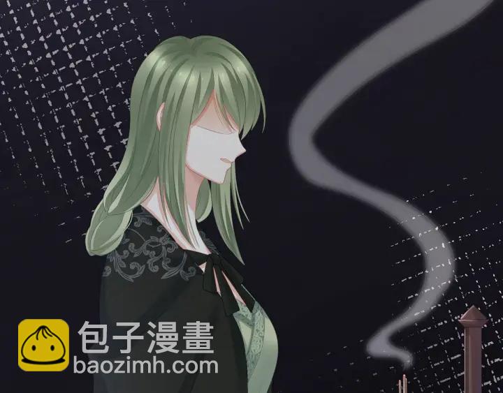 第149话 一刀两断(1/3)-第154话