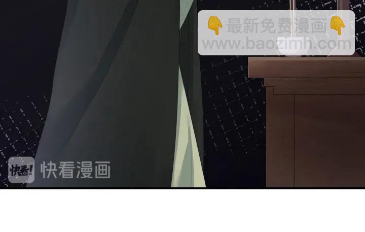 第149话 一刀两断(1/3)-第154话